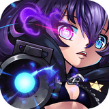 冒险骑士团 1.0.61 