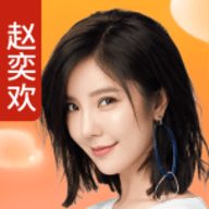 打爆怪兽赵奕欢杨迪