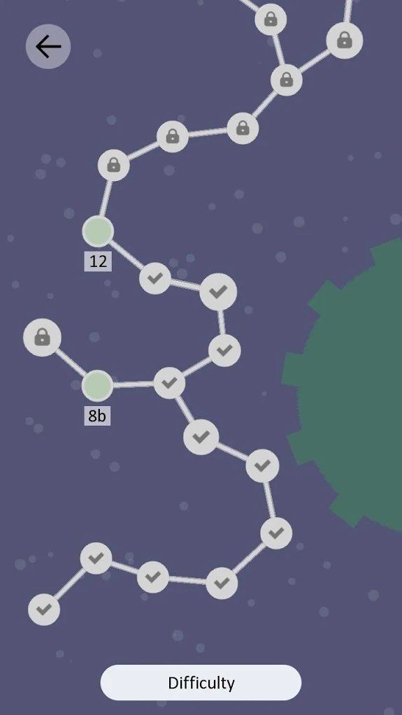 特种作战截图