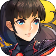 流放少女 1.0
