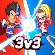 王者乱斗 1.0.1