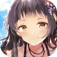 放置百姬 1.1 