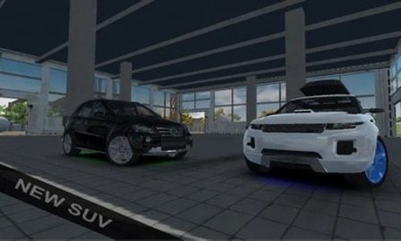 宝马截图