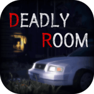 Deadly Room