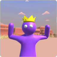 趣味拳击3D 0.8