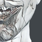 血腥迷宫