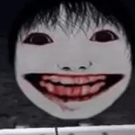 乔治的房子 1 