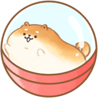 面包犬烘焙坊物语 1.4