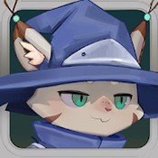 瑞兹与奥斯克大冒险 1.2.8 