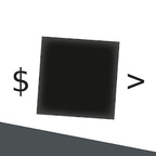 $ S.E.B. > game