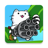 猫咪射手 2.7 