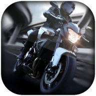 摩托英雄传奇 1.0.6 