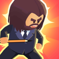 Katana Swipe 1.0