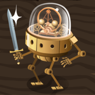 Maze Machina 0.2.5 