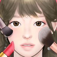 makeupmaster 1.0.4 