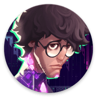 修普诺斯Hypnos 0.0.6 