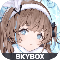 神行少女 1.0 
