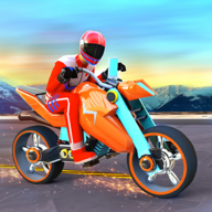 公路冲刺战 4.0 