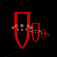 Bullet Hell 3.3.21