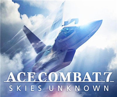 皇牌空战X2联合攻击 1.0.0