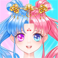宫廷少女梦 1.0.1