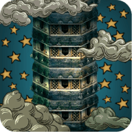 魔幻之塔