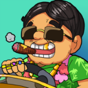 土豪养成记3 1.0.0