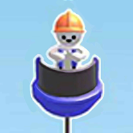 对战建筑师 1.0.0 