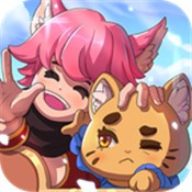 喵喵弹球 1.1.20 