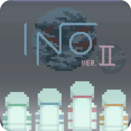 INO2