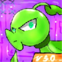 植物乱斗 5.4 
