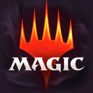 魔法风云会竞技场magic 