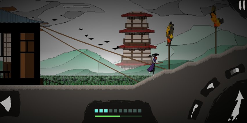 町截图