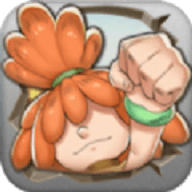 加加村历险记 1.0.33 