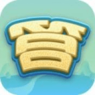 巅峰答人 135.119 