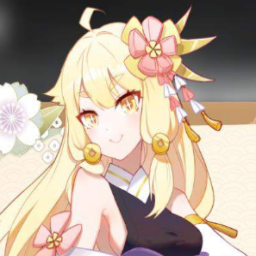 妖语 7.5