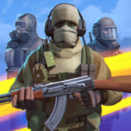 warafter