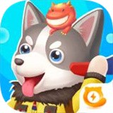 梦幻宠物大作战 1.0.6