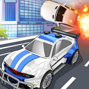 Rampage.io