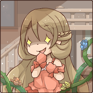 灰姑娘:复仇