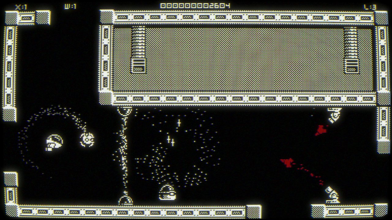 Cecconoid截图