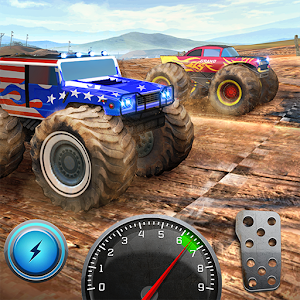 赛车XTRME 2