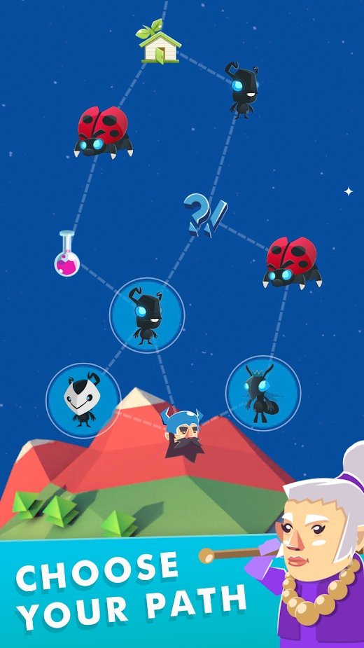 星须截图