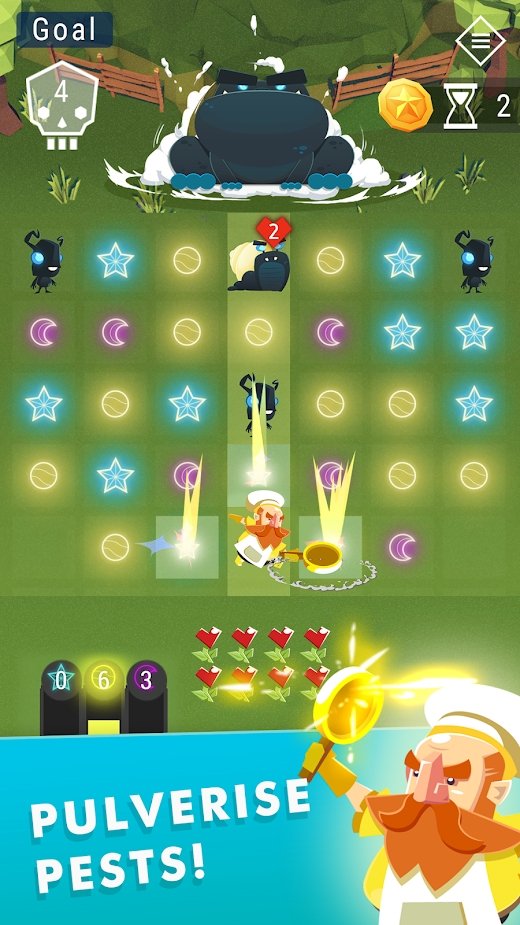 星须截图