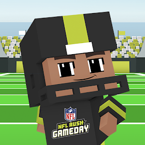 NFL激战日