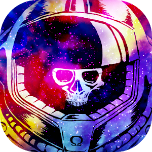 异星探险