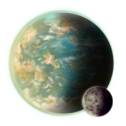 太空帝国