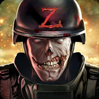 后卫Z.