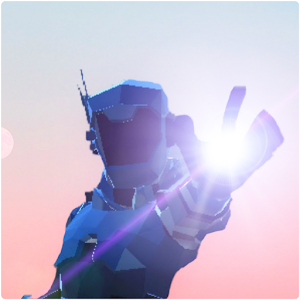Z世界