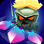 英雄.io